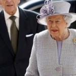 Kraliçe II. Elizabeth 50 bin sterline sosyal medya sorumlusu arıyor