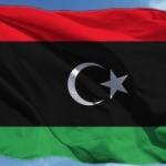 Libya'da son dakika gelişmesi: Trablus'a saldırı engellendi