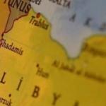 Libya'da son dakika gelişmesi: Darbecilere bomba yağdı!