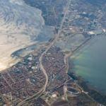 Montrö lobisi Kanal İstanbul'dan rahatsız