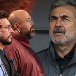 MasterChef T&uuml;rkiye davetlisi Aykut Kocaman'dan hafızalara kazınacak a&ccedil;ıklama! 