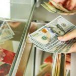 Merkez Bankası'ndan dolar ve enflasyon a&ccedil;ıklaması!