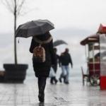 Meteoroloji'den korkutan İstanbul raporu: Yüzde 64 azaldı