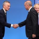 NATO'dan son dakika Türkiye açıklaması: Kritik öneme sahip!