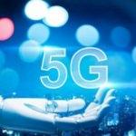 Norveç, 5G altyapısı için Huawei ile çalışmaya devam edecek