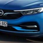 Opel yeni modelleri için tarih verdi!