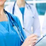 Sağlık Bakanlığı 8 bin 845 sözleşmeli sağlık personeli alacak