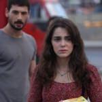 Sevilen dizi hakkında şok karar! Aşk Ağlatır final oluyor...