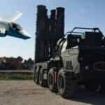 Son dakika: ABD'de yaptırım tasarısına onay! Türkiye'den ilk açıklama