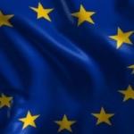 AB'den Libya'ya çatışmaları durdurun çağrısı