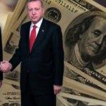 Bomba sözler: 300 milyar doları Türkiye'ye gönderebilir