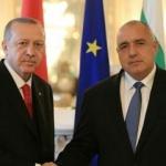 Son Dakika: Bulgaristan'dan Türkiye açıklaması! Yeri doldurulamaz
