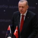 Son Dakika: Cumhurbaşkanı Erdoğan'dan çok önemli açıklamalar