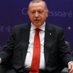KYK kredi borçları silinecek mi? Erdoğan müjdeyi duyurdu