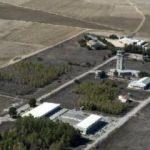 Son dakika: Türkiye 'acil' koduyla istemişti: İHA ve SİHA'lar ulaştı