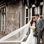 Kışın en güzel yurt içi balayı rotaları