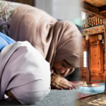 Sübhaneke duası Arapça ve Türkçe okunuşu! Sübhaneke duasının fazileti neler?