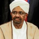 Sudan'da devrik lider Beşir 1989 darbesiyle ilgili savcıya ifade verdi