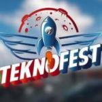 TÜBİTAK bu yıl TEKNOFEST'te ilklerle yerini alacak