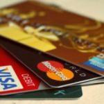 Kredi kartındaki para puanlar silinecek mi? Açıklama geldi