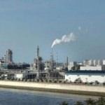 Dünya petrol devi Aramco'da büyük şok! Kazancı yüzde 44 azaldı