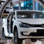 Volkswagen'in Türkiye fabrikası ile ilgili yeni gelişme