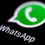 WhatsApp'tan şok hamle! 31 Aralık sonrası o telefonlarda olmayacak...