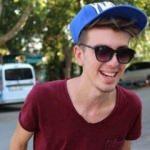 Türk YouTuber arkadaşını öldürdü! Cinayeti itiraf etti