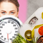 Zayıfladıktan sonra sabit kiloda nasıl kalınır? Verilen kilolar neden geri alınır? 