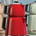 Çay makinesi modelleri ve fiyatları 2020