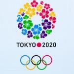 2020 Tokyo Olimpiyatları öncesi terör uyarısı