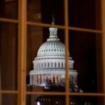 ABD'den son dakika Libya açıklaması