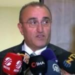 Albayrak: Olaylar bayağı ciddi yaşandı