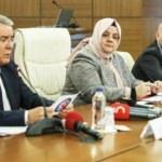 Asgari ücrette nefesler tutuldu! Kritik gün