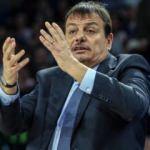 Ataman: 'Bu akşam k&ouml;t&uuml;yd&uuml;m, sorumluluk benim'