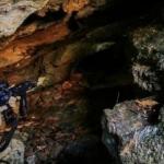 Bakanlık duyurdu: Kıran-8 operasyonu başladı