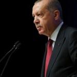 Başkan Erdoğan'dan sert tepki: Tahammül edemiyorum...