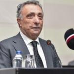 Çebi: Avcı'nın 30 milyon TL tazminatı var