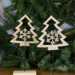 Çam ağacı bakımı nasıl olmalı? Evde bakımı kolay olan çam ağacı çeşidi