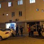 Çamaşır asarken düşen genç kız yaşamını yitirdi