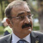 Aygün'e CHP üyeliğinden 'kesin çıkarma' istemiyle soruşturma