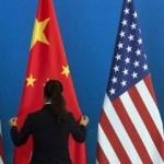 Çin'den altı ABD ürününe vergi muafiyeti