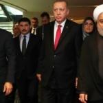 Cumhurbaşkanı Erdoğan, Malezya'dan ayrıldı