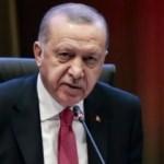 Cumhurbaşkanı Erdoğan’dan 3 müjde