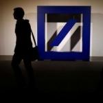 Deutsche Bank 6 bin kişinin işine son verdi