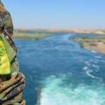 ABD, Rusya, Fransa aracılık etti: PKK ile anlaştılar