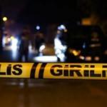 Erzurum'da trafik kazasında bir üniversite öğrencisi öldü