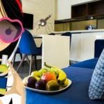 Evdeki böceklere kesin çözüm! Evde uçan küçük sinekler nasıl önlenir?