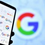Google'den yeni Türkiye açıklaması: Yeterli bulunmadı