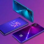 Huawei Nova 5T Türkiye'de! İşte tüm özellikleri ve fiyatı